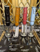 SOKANY Hand Blender